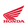 Honda Motor